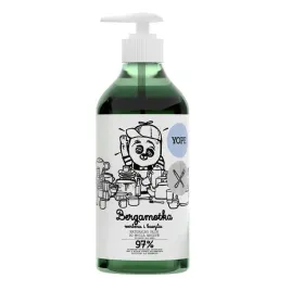 yope-naturalny-plyn-do-mycia-naczyn-bergamotka-750ml