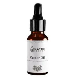 natur-planet-castor-oil-olej-rycynowy-30ml