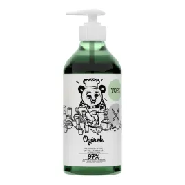yope-naturalny-plyn-do-mycia-naczyn-ogorek-750ml