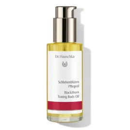 dr-hauschka-blackthorn-toning-body-oil-olejek-do-ciala-blackthorn-75ml