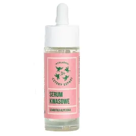 mydlarnia-cztery-szpaki-serum-kwasowe-szarotka-alpejska-30ml