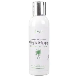 natur-planet-olejek-myjacy-zielona-herbata-150ml