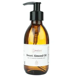 natur-planet-sweet-almond-oil-olej-ze-slodkich-migdalow-rafinowany-200ml
