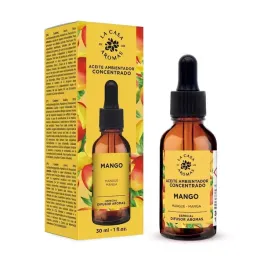la-casa-de-los-aromas-olejek-zapachowy-mango-30ml