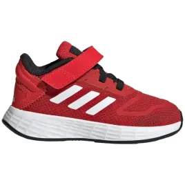 buty-dzieciece-adidas-sportowe-duramo-10-gw8756