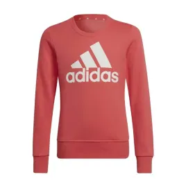 bluza-dziewczeca-bez-kaptura-adidas-he1984