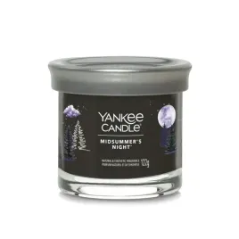 yankee-candle-mala-swieca-zapachowa-midsummer-s-night-122g