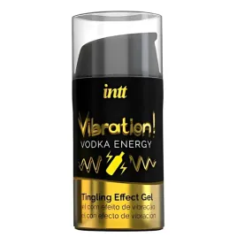 intt-vibration-zel-stymulujacy-vodka-energy-15ml