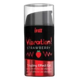 intt-vibration-zel-stymulujacy-strawberry-15ml
