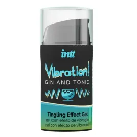 intt-vibration-zel-stymulujacy-gin-and-tonic-15ml