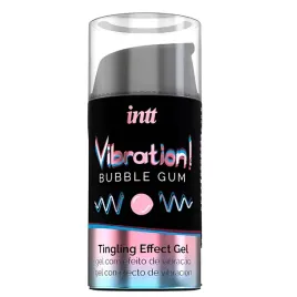 intt-vibration-zel-stymulujacy-bubble-gum-15ml