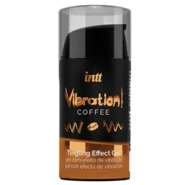 intt-vibration-zel-stymulujacy-coffee-15ml