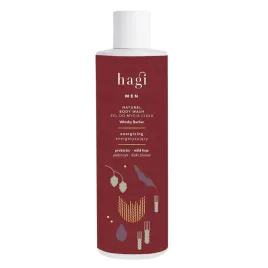 hagi-naturalny-zel-do-mycia-ciala-whisky-barber-300ml