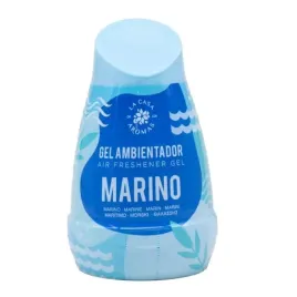 la-casa-de-los-aromas-air-freshener-gel-odswiezacz-w-zelu-morski-170g
