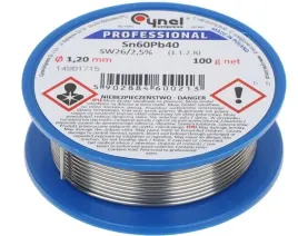 cyna-lutownicza-100g-12mm-cynel-professional