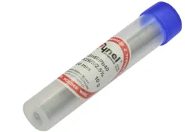 cyna-fiolka-10g-z-topnikiem