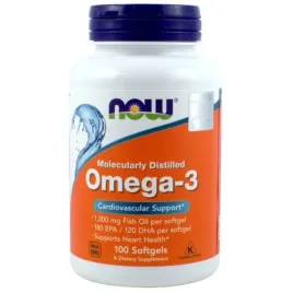 now-foods-cardiovascular-support-omega-3-1000mg-suplement-diety-100-kaps
