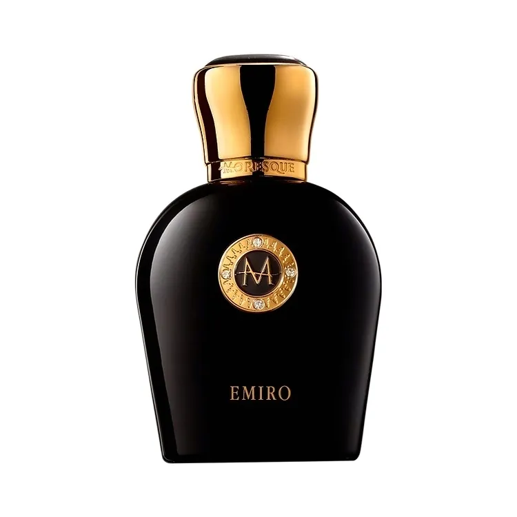 moresque-emiro-edp-50ml