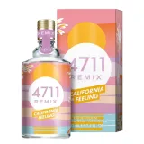 4711-remix-california-feeling-edc-100ml-stan-nowy
