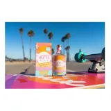 4711-remix-california-feeling-edc-100ml-marka-4711