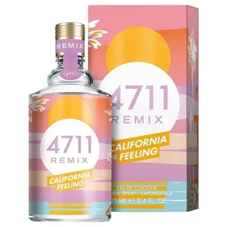 4711-remix-california-feeling-edc-100ml-pojemnosc-opakowania-100-ml