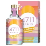 4711-remix-california-feeling-edc-100ml-pojemnosc-opakowania-100-ml