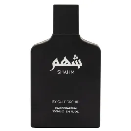 gulf-orchid-shahm-edp-100ml