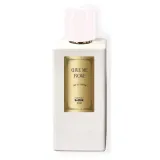 saphir-elite-give-me-rose-edp-100ml-stan-nowy