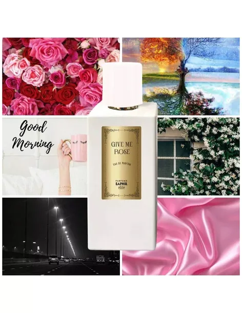 saphir-elite-give-me-rose-edp-100ml-marka-saphir