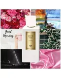 saphir-elite-give-me-rose-edp-100ml-marka-saphir