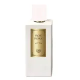 saphir-elite-vague-rouge-edp-100ml