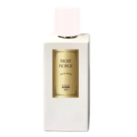 saphir-elite-vague-rouge-edp-100ml