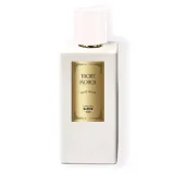 saphir-elite-vague-rouge-edp-100ml-stan-nowy