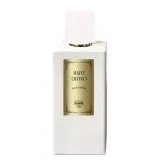 saphir-elite-mare-divino-edp-100ml
