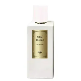 saphir-elite-mare-divino-edp-100ml