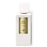 saphir-elite-mare-divino-edp-100ml-stan-nowy