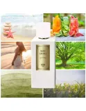 saphir-elite-mare-divino-edp-100ml-marka-saphir