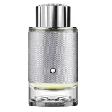 mont-blanc-explorer-platinum-edp-200ml