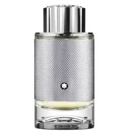 mont-blanc-explorer-platinum-edp-200ml