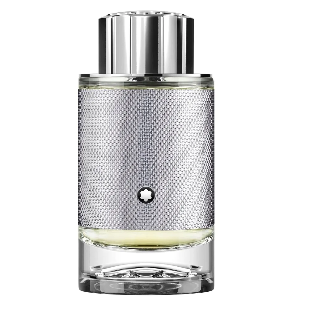 mont-blanc-explorer-platinum-edp-200ml