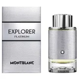 mont-blanc-explorer-platinum-edp-200ml-stan-nowy