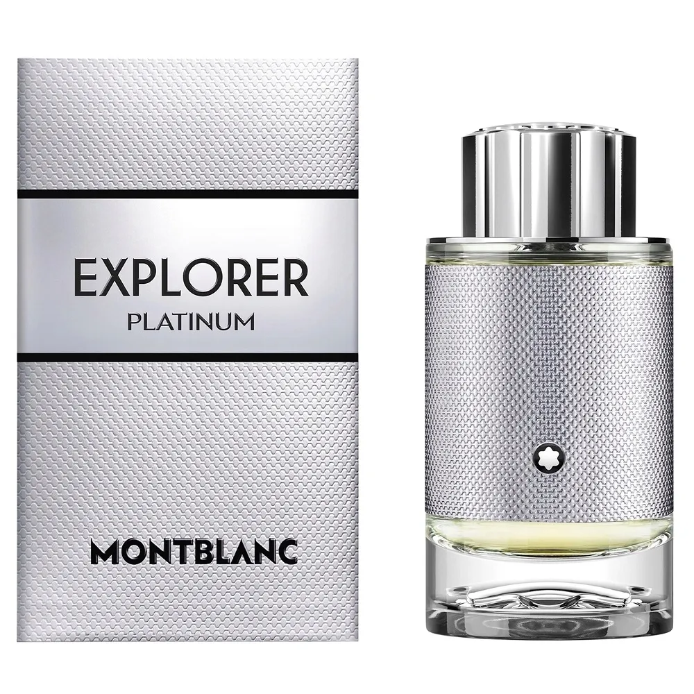 mont-blanc-explorer-platinum-edp-200ml