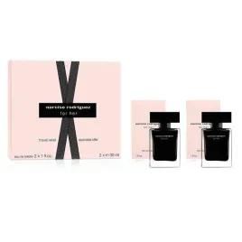 narciso-rodriguez-for-her-eau-de-toilette-2x30ml