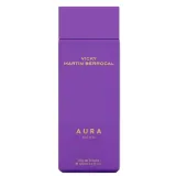 vicky-martin-berrocal-aura-edt-100ml