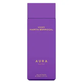 vicky-martin-berrocal-aura-edt-100ml