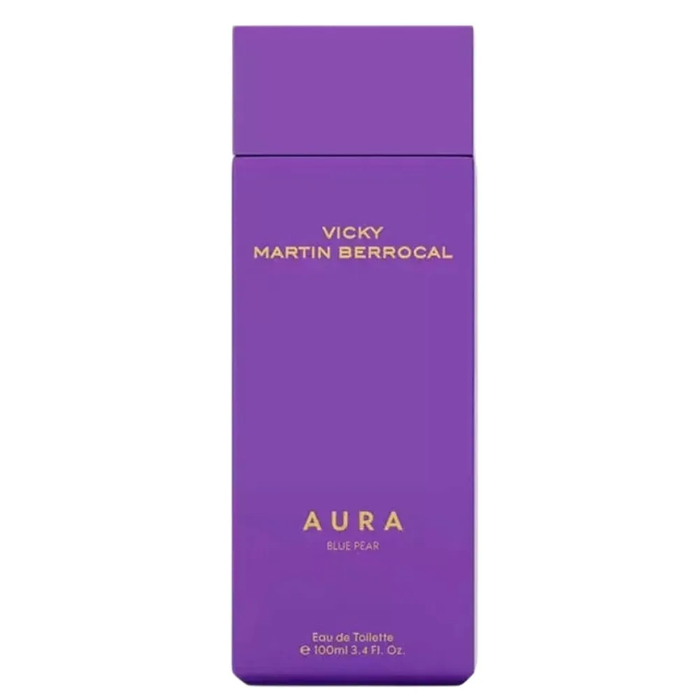 vicky-martin-berrocal-aura-edt-100ml