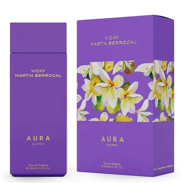 vicky-martin-berrocal-aura-edt-100ml-stan-nowy