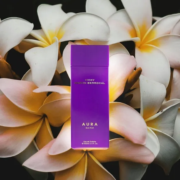 vicky-martin-berrocal-aura-edt-100ml-marka-bez-marki
