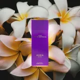 vicky-martin-berrocal-aura-edt-100ml-marka-bez-marki