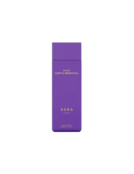 vicky-martin-berrocal-aura-edt-100ml-waga-279-g